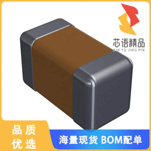 全新KGQ15ACG1H240GT原装(CAP CER 24PF 50V NP0 060