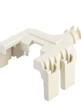 全新2059290201原装(MULTICAT BACKSHELL 20CKT, KEY