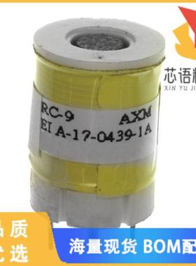 全新RC-9原装(FIXED IND 200UH 1.6A 180 MOHM TH)正品