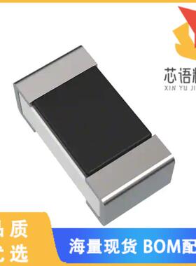 全新RC0201FR-072K4L原装(RES 2.4K OHM 1% 1/20W 02