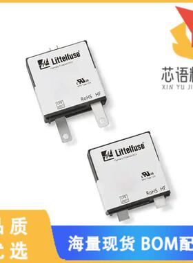 全新LST1507VL2NT1原装(VARISTOR SPD 150V 75KA SUR