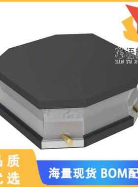 全新VLS3012ET-470M原装(FIXED IND 47UH 310MA 1.5