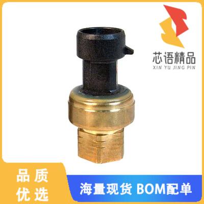 全新2CP5-71-47原装(SENSOR PRES ABS 0-500PSI 0-5V