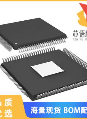 全新AD9957BSVZ原装(IC DDS 1GHZ 14BIT 100TQFP)正品