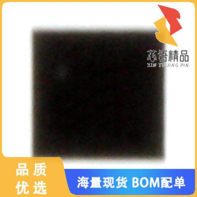 全新MIC5308-1.8YMT-TR原装(IC REG LINEAR 1.8V 150,电子元器件市场,微处理器/微控制器/单片机,淘宝优惠券,粉丝福利购,淘宝优惠卷