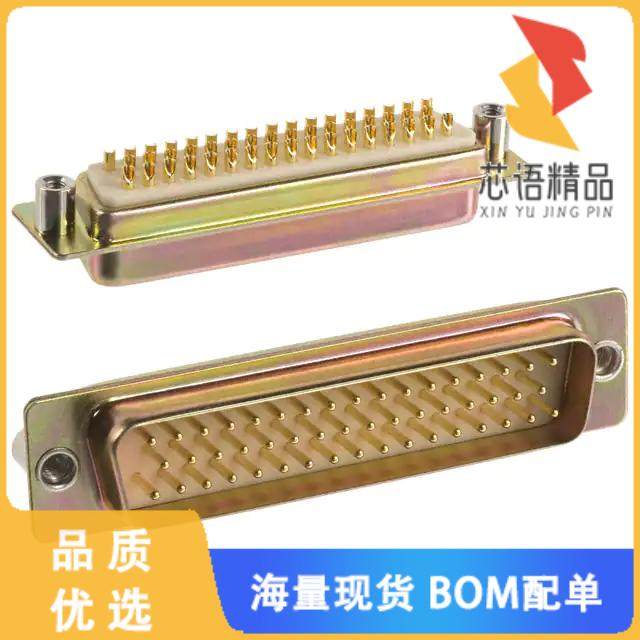 全新172-E50-101R021原装(CONN D-SUB PLUG 50POS PN,电子元器件市场,微处理器/微控制器/单片机,淘宝优惠券,粉丝福利购,淘宝优惠卷