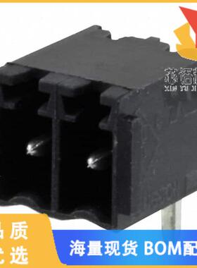 全新31188102原装(SHROUDED HEADER, RIGHT ANGLE, P