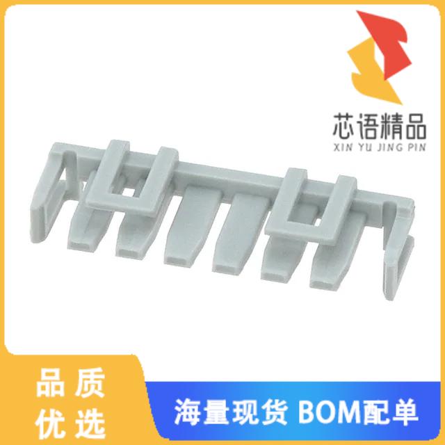 全新0512170605原装(2.0 WTB RETAINER 6CKT)正品