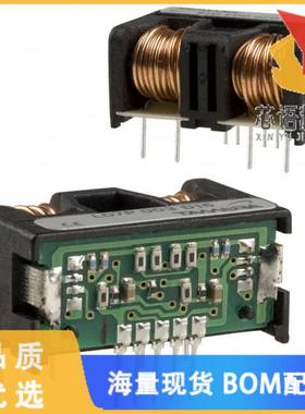 全新L07P003D15原装(SENSOR CURRENT HALL 3A AC/DC)正品