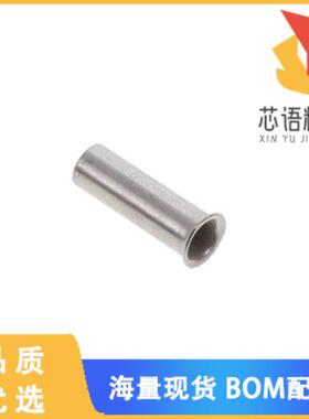 全新2221.0原装(CONN FERRULE 16AWG SILVER)正品