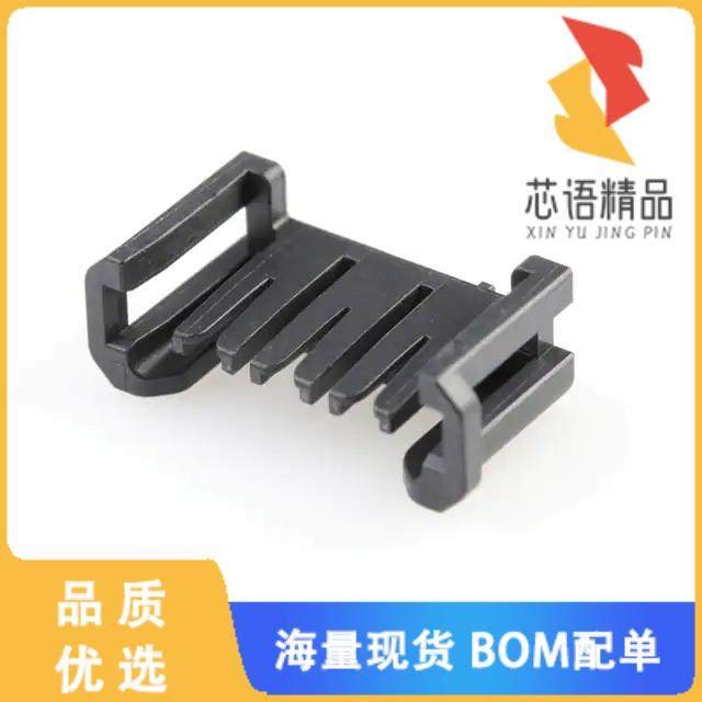 全新1502120013原装(POSITIVE  TPA 1X3 V-0 HT)正品,电子元器件市场,微处理器/微控制器/单片机,淘宝优惠券,粉丝福利购,淘宝优惠卷