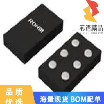 全新BU64295GWZ-TR原装(BI-DIRECTIONAL VCM DRIVER