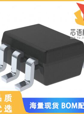 全新TLVH431ACDCKR原装(IC VREF SHUNT ADJ 1% SC70-