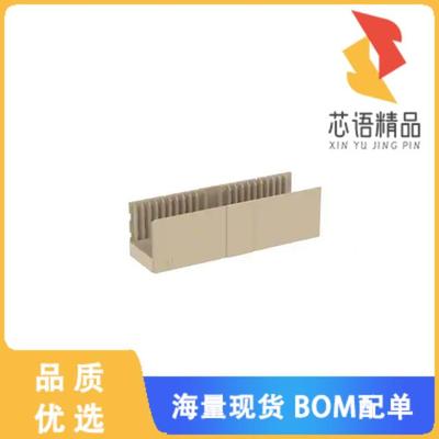 全新114482原装(2MM HM AB SHROUD 14.35MM)正品