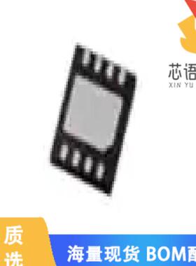 全新MLX90393SLQ-ABA-011-RE原装(IC MAGNOMETER SPI