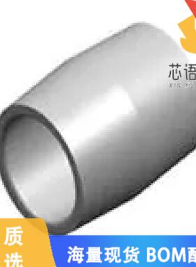 全新13737699原装(汽车 SLEV BUSHING)正品