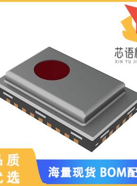 全新USEQFSEA22L180原装(SENSOR PIR FLAME DIGITAL