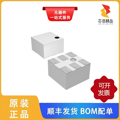 RPI-1031/RPI-0451E/RPI-1035原装正品