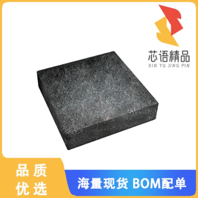 全新ICM-20689原装(IMU ACCEL/GYRO/TEMP I2C/SPI QF