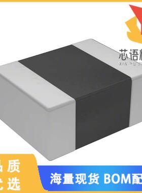 全新LQM2MPNR47MG0L原装(FIXED IND 470NH 1.2A 75MO