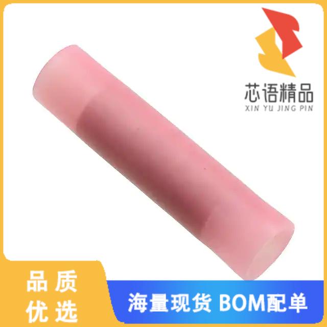 全新0192020054原装(CONN SPLICE 8 AWG CRIMP)正品