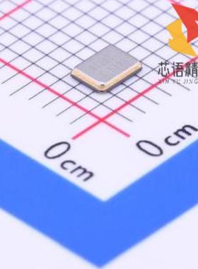 全新X1E0000210128原装(24MHz ±10ppm 10pF)正品