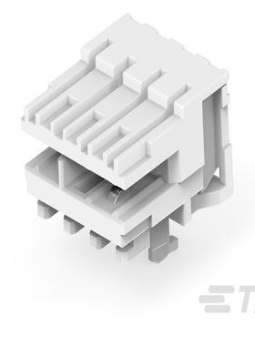 全新9-1534798-3原装(DUOPLUG MKII SELECTIVELY LOA