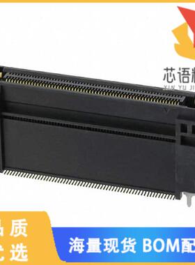 全新FX23-120S-0.5SV10原装(CONN RCPT 120POS SMD G