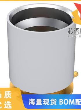 全新R222508700原装(SMP / STRAIGHT MALE RECEPTACL