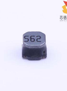 全新FNR5040S562MT原装(5.6mH ±20% 80mA 39Ω)正品