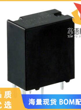 全新ACJ1212原装(RELAY AUTOMOTIVE SPDT 20A 12V)正品