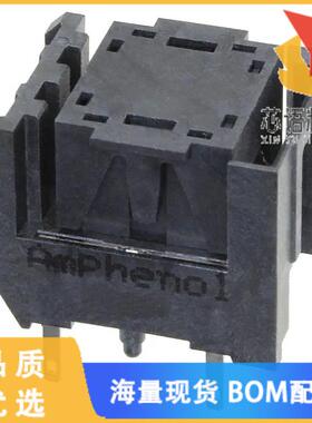 全新G40H3132212HR原装(CONN MIN HD SAS RCPT 36P S