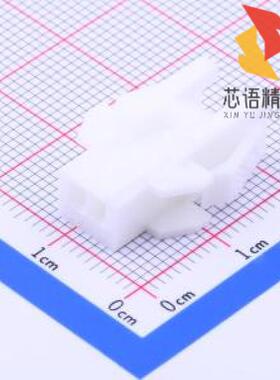 全新XMR-02V原装(2.5mm 1x2P)正品