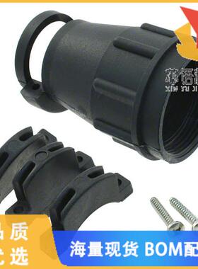 全新TR20ASR1N原装(CONN BACKSHELL W/CLAMP SZ 20 B