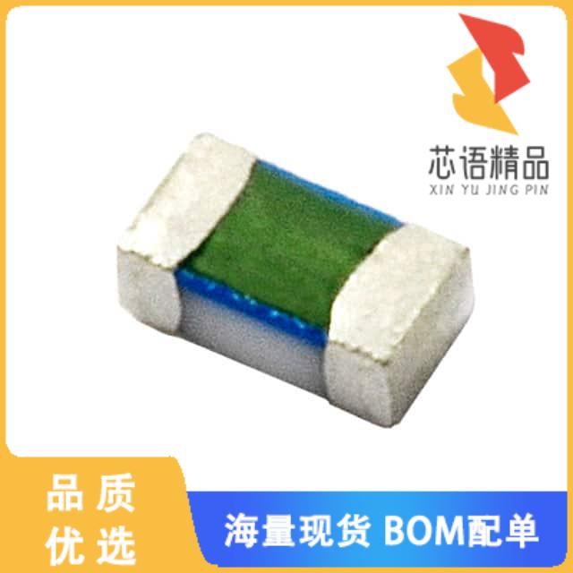 全新0438005.WRGT原装(FUSE BRD MNT 5A 12VAC 32VDC