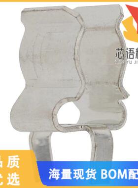 全新01020078H原装(FUSE CLIP CARTRIDGE 250V 15A P