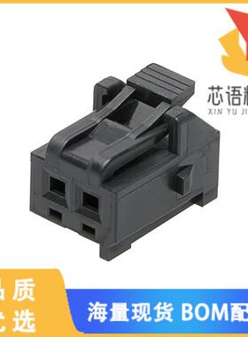 全新2078410002原装(RECPT HSG FOR L1NK 250 - 1X2