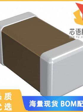 全新GCM1885C1H5R0CA16D原装(CAP CER 5PF 50V C0G/N