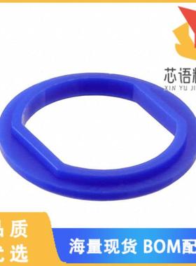 全新GRA.1S.269.GA原装(CONN INSULATING WASHER BLU