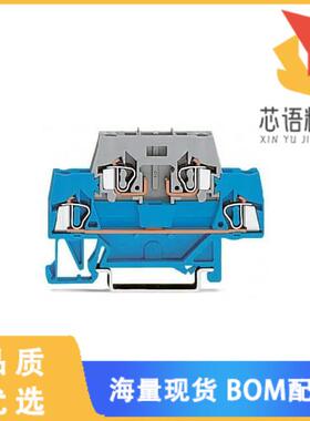 全新280-514原装(DOUBLE-DECK TERMINAL B; FOR)正品