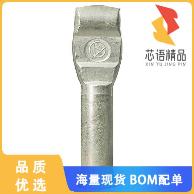 全新916-BK原装(SB350A CONTACT 3/0 AWG B00417P1)正品