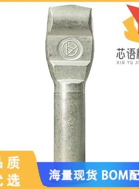 全新916-BK原装(SB350A CONTACT 3/0 AWG B00417P1)正品