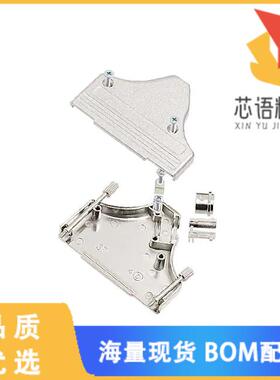 全新ACOV-SUB-37MB27原装(CONN BACKSHELL 37POS 35D