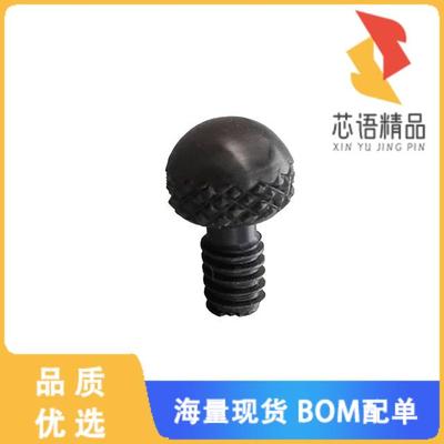 全新67010001-000原装(REPLACEMENT CONTACT TIP 9)正品