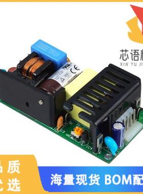 全新CFM40S240原装(AC/DC CONVERTER 24V 40W)正品