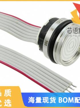 全新86-100G-R原装(SENSOR PRESSURE 100PSIG STEEL)正品