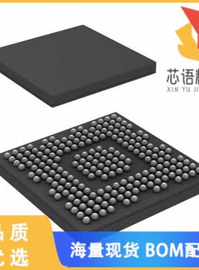 全新TPS65950A3ZXNR原装(IC PWR MGMT 11 LDO TXRX 2