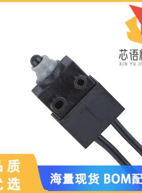 全新HD110V01A12AR原装(0.1A 12VDC, AVSS 0.3 24 AW