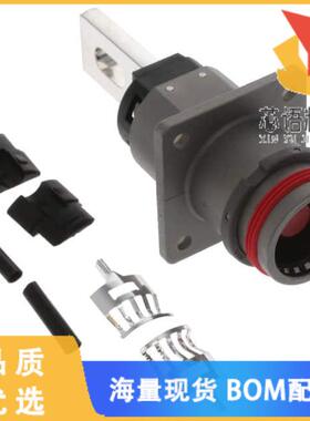 全新SLPIRBBPSR0EH原装(SURLOK PLUS 8.0MM EMI& HVI