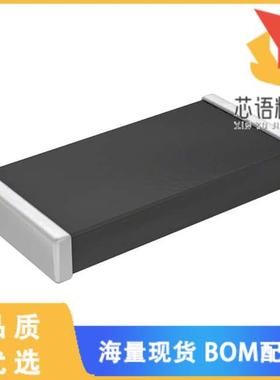 全新NC20J00472KBA原装(THERM NTC 4.7KOHM 3480K 12